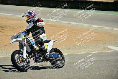 media/Sep-06-2025-TrackXperience (Sat) [[b6dbbb8c62]]/Level 2/Session 5 (Turn 3)/